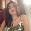 rubyt2312